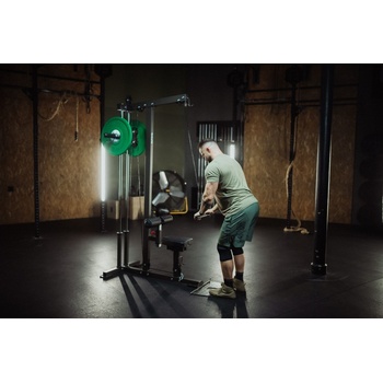 TRINFIT Multi Lat Pro