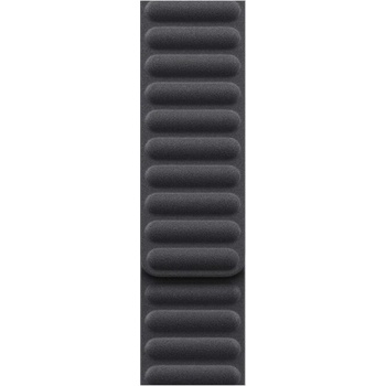 Apple Watch 42 mm čierny magnetický ťah M/L MXWR3ZM/A