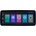 Stualarm 80834A4