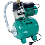 Wilo HWJ 204 X EM 50L EPDM (2402382)