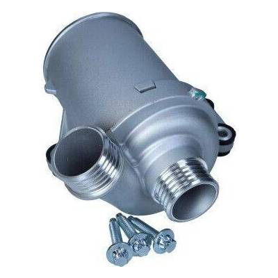 Vodní čerpadlo, chlazení motoru MAXGEAR 47-0360 (470360)