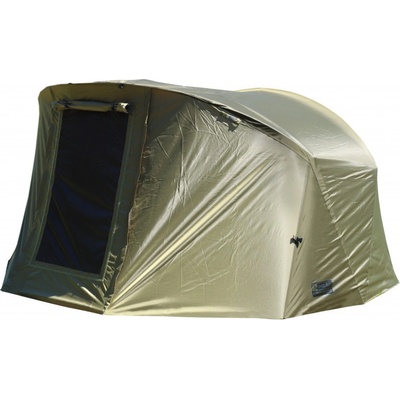Mikado Prehoz pre Bivak Enclave 2 Man Bivvy Plus