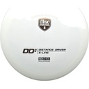 Discmania DD3 S-Line
