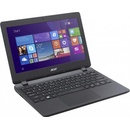 Notebooky Acer Aspire E11 NX.MRSEC.001