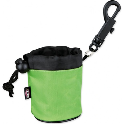 Trixie Dog Activity Baggy Snack 2v1 10 x 13 cm