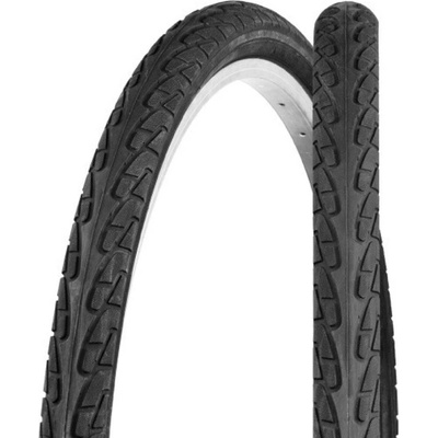 CST Acimut 37-622 / 700x35c