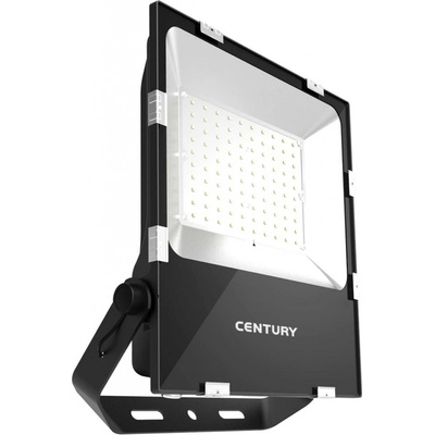 Century DMAS-1009540