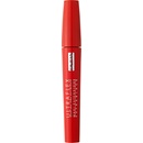 Pupa Ultraflex Mascara 01 Extra Black riasenka 10 ml