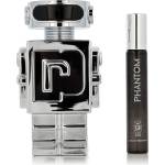 Paco Rabanne Phantom Подаръчен комплект EDT 100 ml + EDT 20 ml