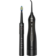 Bitvae E11 F5020E