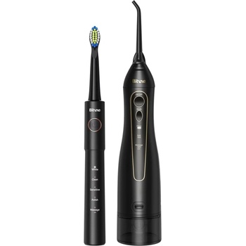 Bitvae E11 F5020E