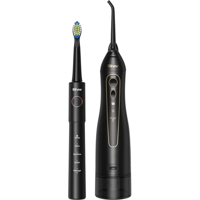 Bitvae E11 F5020E