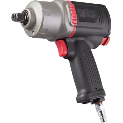 Vigor VGR V3653