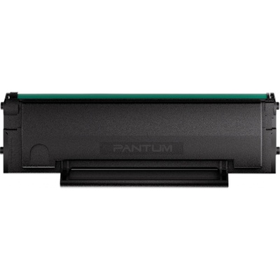 Pantum TL-2310H - originální