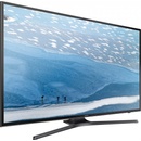 Samsung UE50KU6072