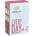 Orbelia Box Orbelia Rose Blend