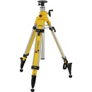 Stabila 18194