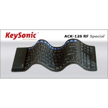 Keysonic ACK-126RF US