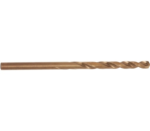 Milwaukee 4932363262