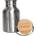 Kanche Бутилка Kanche - класик, 350 ml (BB281423)
