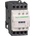 Schneider Electric LC1DT32P7