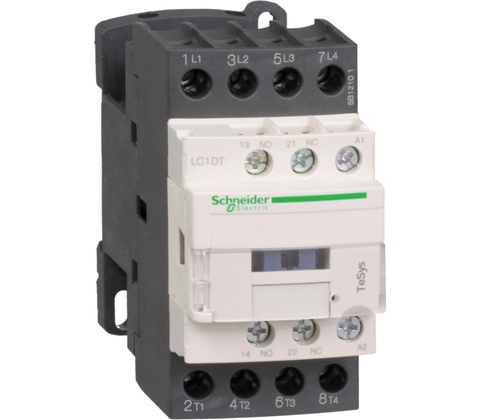 Schneider Electric LC1DT32P7