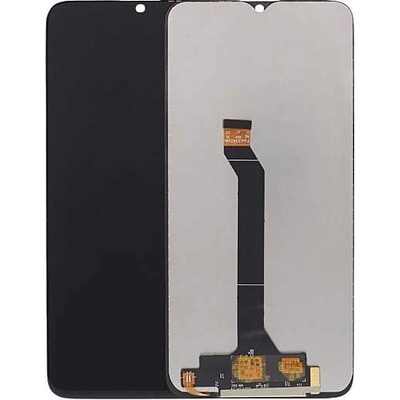 CUBOT LCD дисплей за Cubot X70 X70