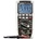 VOLTCRAFT VC-460 E