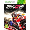 Hry na Xbox 360 Moto GP 14