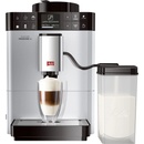 Automatické kávovary Melitta Caffeo Passione OT F531-101