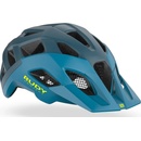 RUDY PROJECT Crossway Ocean / Pacific Blue matte 2021