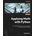 Applying Math with Python - Second Edition