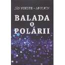 Balada o Polárii