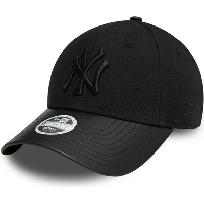 NEW ERA 940W MLB Pu visor 9forty NEYYAN 60595388