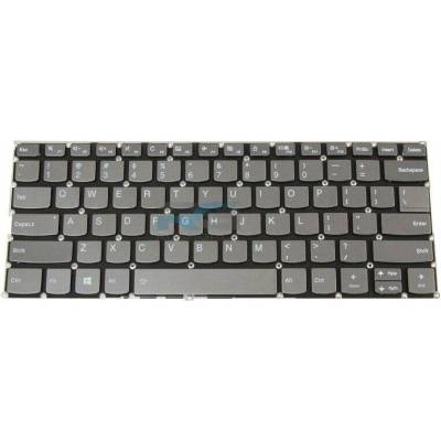 klávesnice LENOVO 5-14IIL05 5-14ITL05 / LED