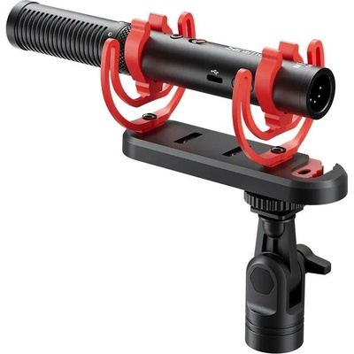 Saramonic SG MS1
