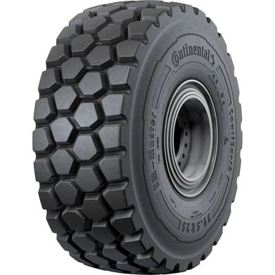 Continental Em-master 20.5-25 177/186B TL