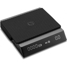 Timemore Black Mirror Nano