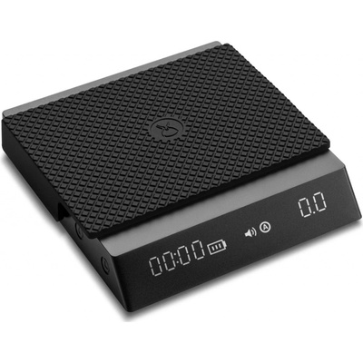 Timemore Black Mirror Nano
