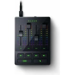Razer RZ19-03860100-R3M1