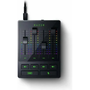 Razer RZ19-03860100-R3M1