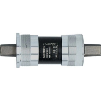 Shimano BB-UN300 čtyřhran BSA
