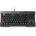 Redragon Visnu K561R-BK