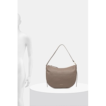 Coccinelle Чанта Coccinelle (E1.SHA.13.02.01)