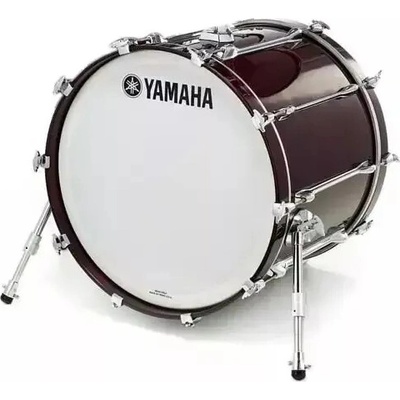 Yamaha Recording Custom RBB2218 WLN