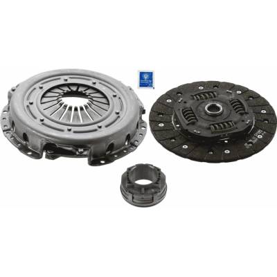 Spojková sada SACHS 3000 389 004