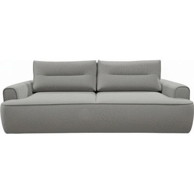 Sconto ALVIA svetlosivá