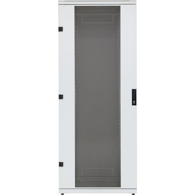 Triton 15U RMA-15-A61-CAX-N1