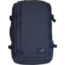 CabinZero Adventure Absolute Black 42 l