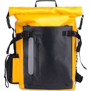 EG ELEMENTS BACKPACK PRO 30 l
